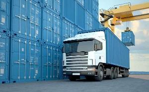 Профессиональная, оперативная и недорогая перевозка грузов от компании «SOLS» Город Сертолово Международные Перевозки.jpg